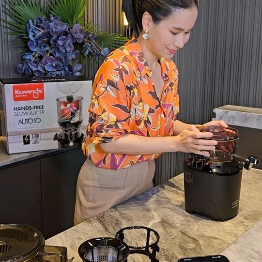 How to Assemble & Disassemble Your AUTO10