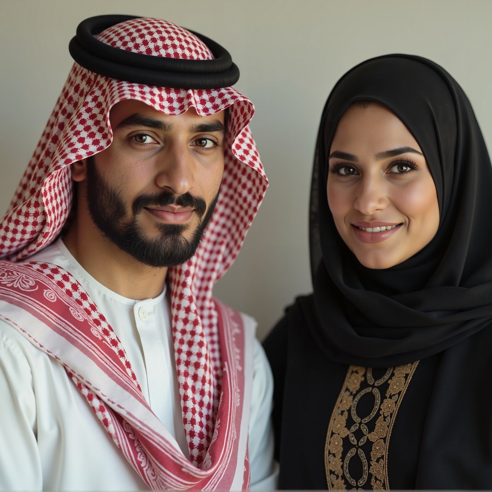 Your Ramadan Breath Fix – It’s Not What You Think!