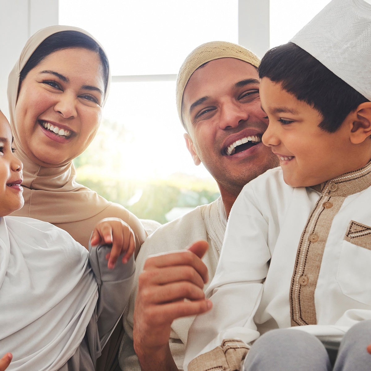 Pre-Ramadan Suhoor Juice for Growing Children Prepared with Kuvings AUTO10S