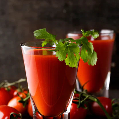 Tomato Ketchup