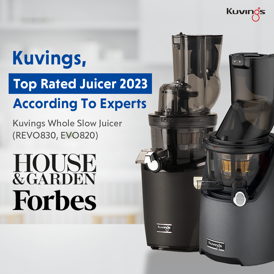 Top rated juicer 2023, According To Experts