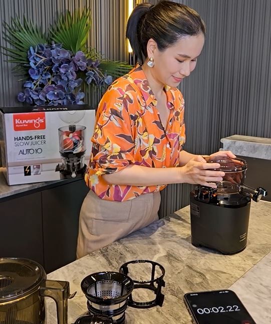 How to Assemble & Disassemble Your AUTO10S