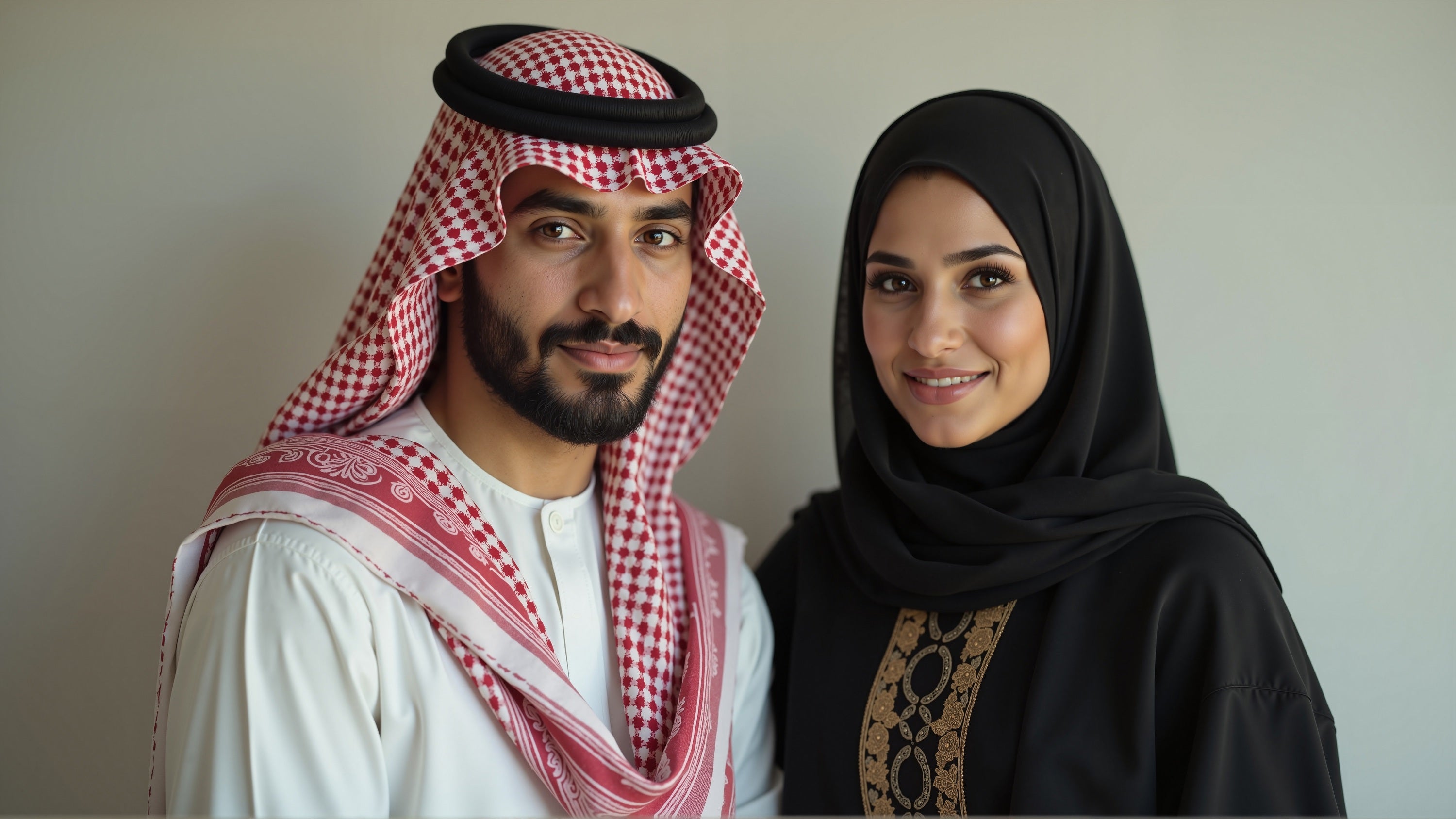 Your Ramadan Breath Fix – It’s Not What You Think!