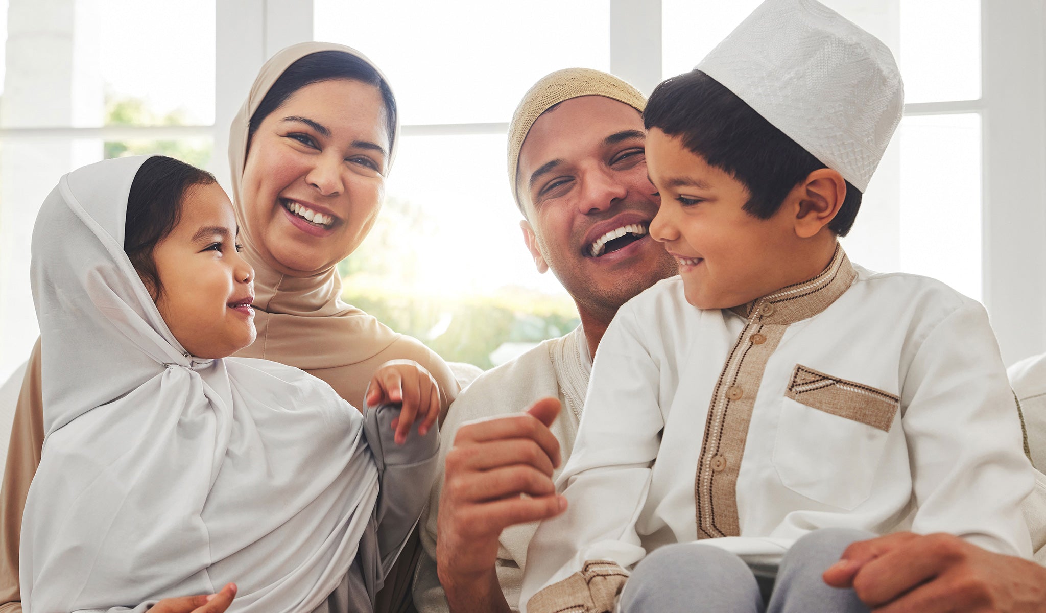 Pre-Ramadan Suhoor Juice for Growing Children Prepared with Kuvings AUTO10S