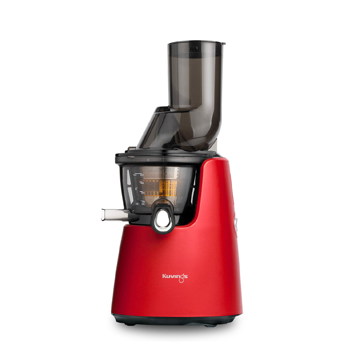 EVO820 – Kuvings Saudi